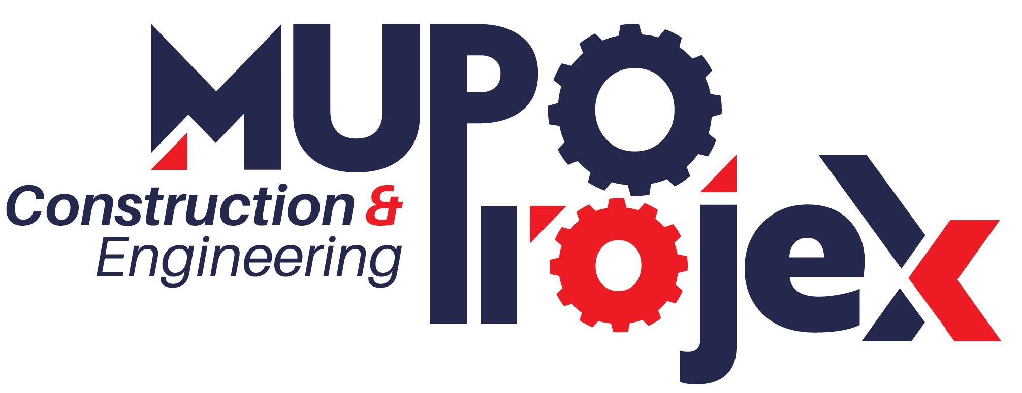 Mupo Projex Additional Brand